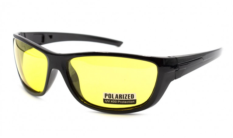 Окуляри для водіїв Matino PA2164-C1