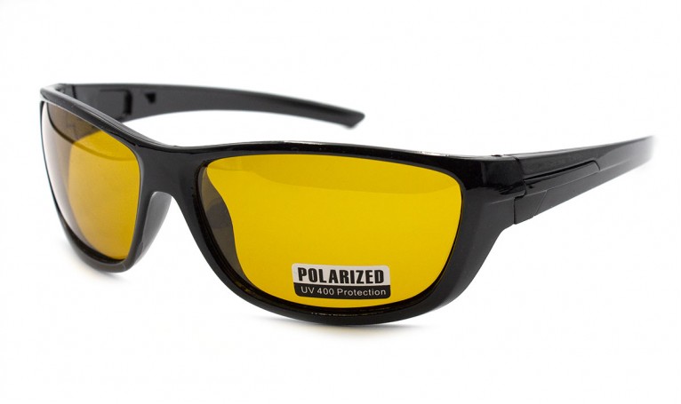 Окуляри для водіїв Matino PA2164-C2