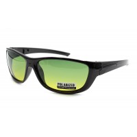 Окуляри для водіїв Matino PA2164-C3