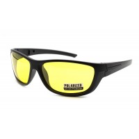 Окуляри для водіїв Matino PA2164-C4