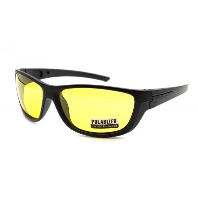 Окуляри для водіїв Matino PA2164-C4