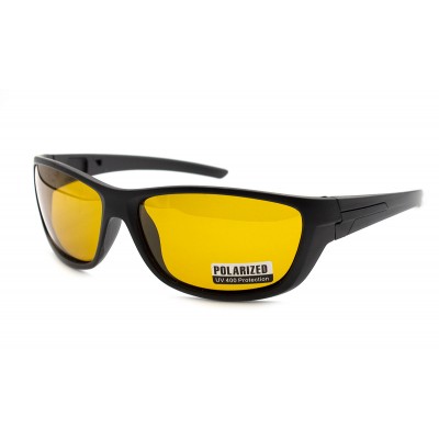 Окуляри для водіїв Matino PA2164-C5