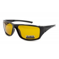 Окуляри для водіїв Matino PA2167-C2