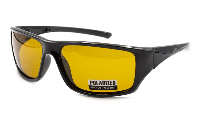 Окуляри для водіїв Matino PA2167-C2