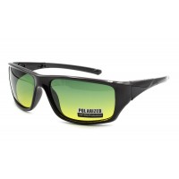 Окуляри для водіїв Matino PA2167-C3