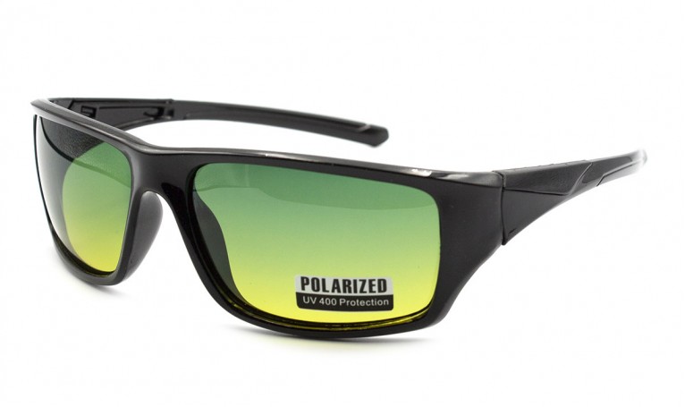 Окуляри для водіїв Matino PA2167-C3