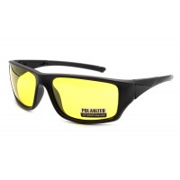 Окуляри для водіїв Matino PA2167-C4