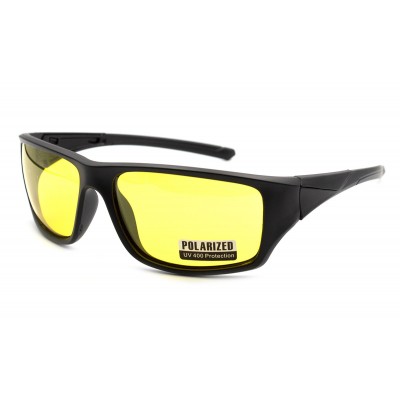 Окуляри для водіїв Matino PA2167-C4