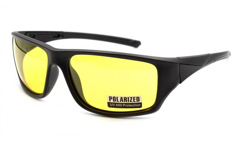 Окуляри для водіїв Matino PA2167-C4