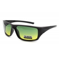 Окуляри для водіїв Matino PA2167-C6