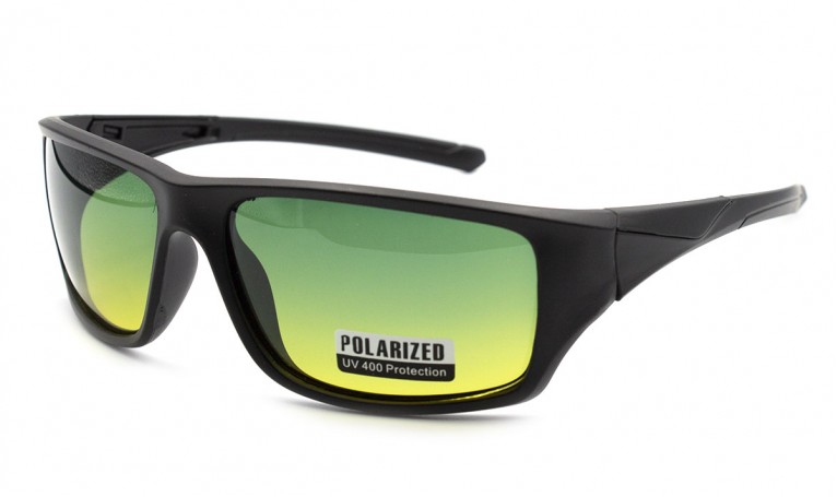 Окуляри для водіїв Matino PA2167-C6