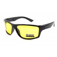 Окуляри для водіїв Matino PA2170-C1