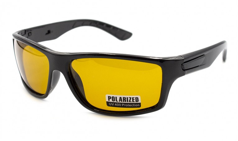 Окуляри для водіїв Matino PA2170-C2