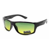 Окуляри для водіїв Matino PA2170-C3