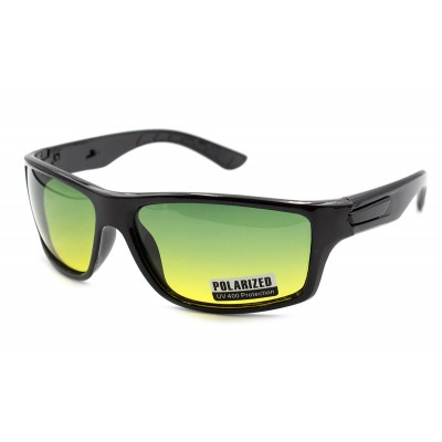 Окуляри для водіїв Matino PA2170-C3