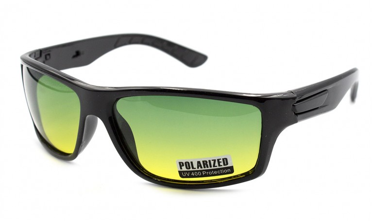 Окуляри для водіїв Matino PA2170-C3