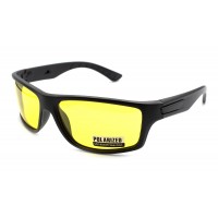 Окуляри для водіїв Matino PA2170-C4