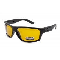 Окуляри для водіїв Matino PA2170-C5