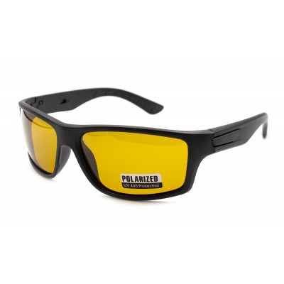 Окуляри для водіїв Matino PA2170-C5