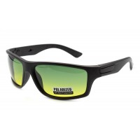 Окуляри для водіїв Matino PA2170-C6