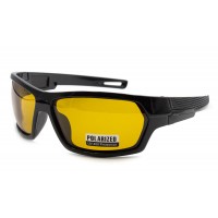 Окуляри для водіїв Matino PA2173-C2