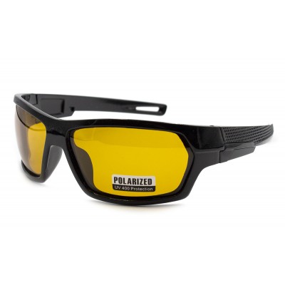 Окуляри для водіїв Matino PA2173-C2