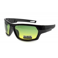 Окуляри для водіїв Matino PA2173-C3