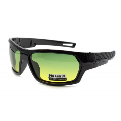 Окуляри для водіїв Matino PA2173-C3