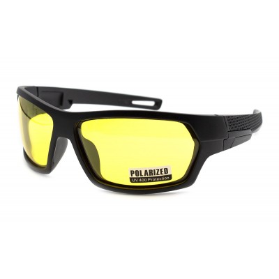 Окуляри для водіїв Matino PA2173-C4