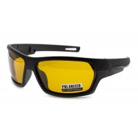 Очки для водителей Matino PA2173-C5