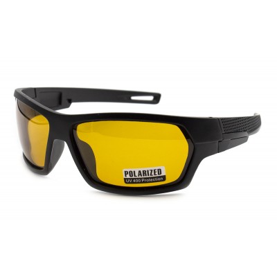 Окуляри для водіїв Matino PA2173-C5