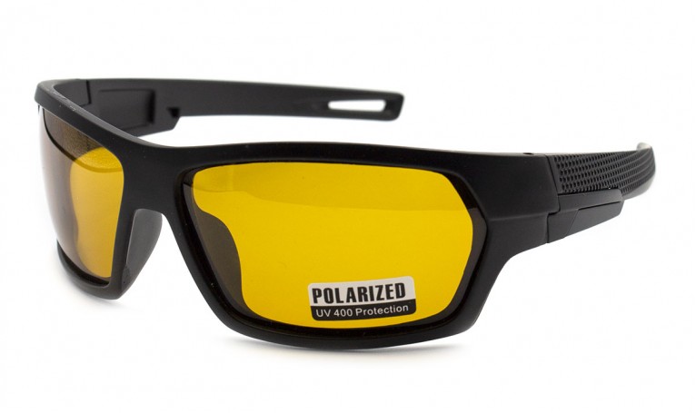 Окуляри для водіїв Matino PA2173-C5