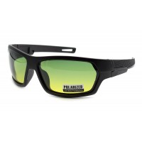 Очки для водителей Matino PA2173-C6 Очки для водителей Matino PA2173-C6