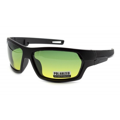 Окуляри для водіїв Matino PA2173-C6