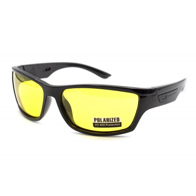 Окуляри для водіїв Matino PA2197-C1