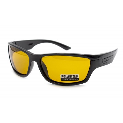 Окуляри для водіїв Matino PA2197-C2