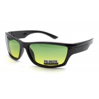 Окуляри для водіїв Matino PA2197-C3 Окуляри для водіїв Matino PA2197-C3