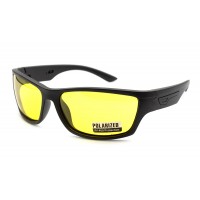 Окуляри для водіїв Matino PA2197-C4 Окуляри для водіїв Matino PA2197-C4