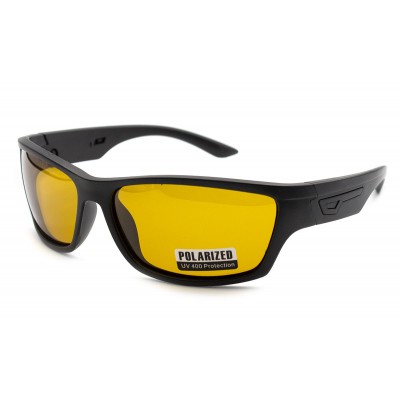 Окуляри для водіїв Matino PA2197-C5