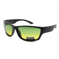 Окуляри для водіїв Matino PA2197-C6 Окуляри для водіїв Matino PA2197-C6