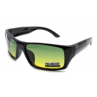 Окуляри для водіїв Matino PA2207-C3 Окуляри для водіїв Matino PA2207-C3