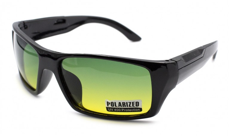 Очки для водителей Matino PA2207-C3