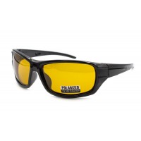 Окуляри для водіїв Matino PA2209-C2 Окуляри для водіїв Matino PA2209-C2