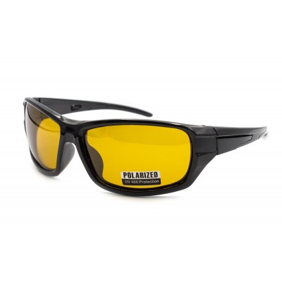 Окуляри для водіїв Matino PA2209-C2