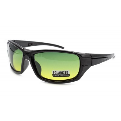 Окуляри для водіїв Matino PA2209-C3