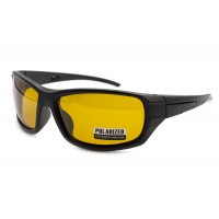 Окуляри для водіїв Matino PA2209-C5 Окуляри для водіїв Matino PA2209-C5