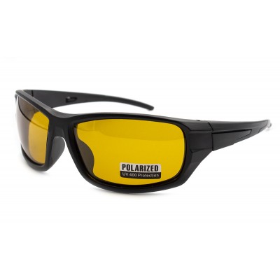 Окуляри для водіїв Matino PA2209-C5