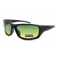 Окуляри для водіїв Matino PA2209-C6 Окуляри для водіїв Matino PA2209-C6