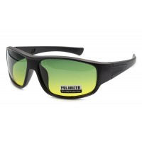 Окуляри для водіїв Matino PA2217-C6 Окуляри для водіїв Matino PA2217-C6