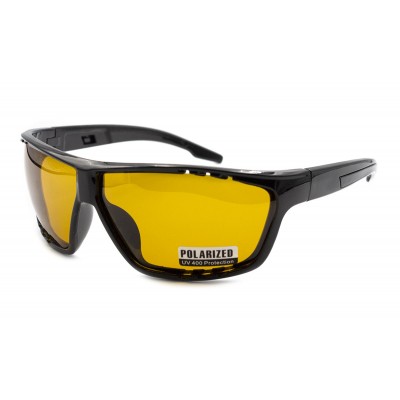 Окуляри для водіїв Matino PA2218-C2